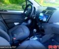 Коричневий Равон Р2, об'ємом двигуна 1.2 л та пробігом 89 тис. км за 6700 $, фото 7 на Automoto.ua