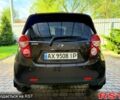 Коричневий Равон Р2, об'ємом двигуна 1.3 л та пробігом 100 тис. км за 5999 $, фото 10 на Automoto.ua