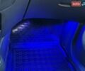 Коричневый Равон Р2, объемом двигателя 1.25 л и пробегом 100 тыс. км за 6000 $, фото 24 на Automoto.ua