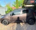 Коричневый Равон Р2, объемом двигателя 1.25 л и пробегом 100 тыс. км за 6100 $, фото 30 на Automoto.ua