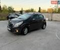 Коричневий Равон Р2, об'ємом двигуна 1.25 л та пробігом 95 тис. км за 4550 $, фото 1 на Automoto.ua