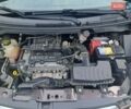 Коричневый Равон Р2, объемом двигателя 1.25 л и пробегом 46 тыс. км за 7700 $, фото 22 на Automoto.ua