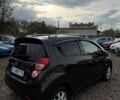 Коричневый Равон Р2, объемом двигателя 1.2 л и пробегом 87 тыс. км за 5999 $, фото 5 на Automoto.ua