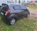 Коричневый Равон Р2, объемом двигателя 1.25 л и пробегом 46 тыс. км за 7700 $, фото 23 на Automoto.ua