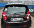 Коричневый Равон Р2, объемом двигателя 1.25 л и пробегом 55 тыс. км за 7300 $, фото 5 на Automoto.ua