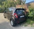 Коричневый Равон Р2, объемом двигателя 1.2 л и пробегом 140 тыс. км за 3500 $, фото 2 на Automoto.ua