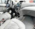 Коричневый Равон Р2, объемом двигателя 1.25 л и пробегом 82 тыс. км за 7350 $, фото 16 на Automoto.ua