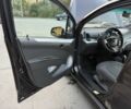 Коричневий Равон Р2, об'ємом двигуна 1.25 л та пробігом 95 тис. км за 4550 $, фото 9 на Automoto.ua