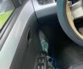 Коричневый Равон Р2, объемом двигателя 1.25 л и пробегом 55 тыс. км за 7300 $, фото 7 на Automoto.ua