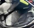 Коричневый Равон Р2, объемом двигателя 1.25 л и пробегом 10 тыс. км за 6500 $, фото 8 на Automoto.ua