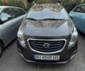 Коричневий Равон Р2, об'ємом двигуна 1.2 л та пробігом 87 тис. км за 6672 $, фото 1 на Automoto.ua