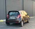 Коричневый Равон Р2, объемом двигателя 1.25 л и пробегом 105 тыс. км за 6500 $, фото 1 на Automoto.ua