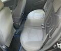 Коричневый Равон Р2, объемом двигателя 1.25 л и пробегом 55 тыс. км за 7300 $, фото 9 на Automoto.ua