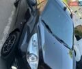Коричневый Равон Р2, объемом двигателя 1.25 л и пробегом 100 тыс. км за 6000 $, фото 4 на Automoto.ua