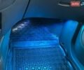 Коричневый Равон Р2, объемом двигателя 1.25 л и пробегом 100 тыс. км за 6000 $, фото 25 на Automoto.ua
