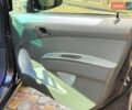 Коричневый Равон Р2, объемом двигателя 1.25 л и пробегом 100 тыс. км за 6100 $, фото 27 на Automoto.ua