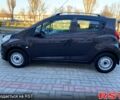 Коричневий Равон Р2, об'ємом двигуна 1.2 л та пробігом 37 тис. км за 7700 $, фото 6 на Automoto.ua