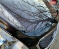 Коричневий Равон Р2, об'ємом двигуна 1.25 л та пробігом 37 тис. км за 7300 $, фото 32 на Automoto.ua