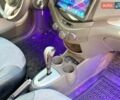 Коричневый Равон Р2, объемом двигателя 1.25 л и пробегом 100 тыс. км за 6100 $, фото 24 на Automoto.ua
