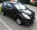 Коричневий Равон Р2, об'ємом двигуна 1.25 л та пробігом 89 тис. км за 7000 $, фото 1 на Automoto.ua