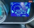 Коричневый Равон Р2, объемом двигателя 1.25 л и пробегом 100 тыс. км за 6000 $, фото 11 на Automoto.ua