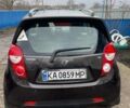 Коричневый Равон Р2, объемом двигателя 1.25 л и пробегом 55 тыс. км за 7300 $, фото 5 на Automoto.ua