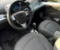 Коричневий Равон Р2, об'ємом двигуна 1.2 л та пробігом 87 тис. км за 5999 $, фото 9 на Automoto.ua