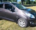 Коричневый Равон Р2, объемом двигателя 1.25 л и пробегом 37 тыс. км за 6999 $, фото 1 на Automoto.ua