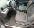 Коричневый Равон Р2, объемом двигателя 1.25 л и пробегом 19 тыс. км за 7650 $, фото 2 на Automoto.ua