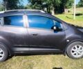 Коричневый Равон Р2, объемом двигателя 1.25 л и пробегом 37 тыс. км за 6999 $, фото 2 на Automoto.ua