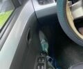 Коричневый Равон Р2, объемом двигателя 1.25 л и пробегом 55 тыс. км за 7300 $, фото 7 на Automoto.ua