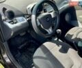 Коричневый Равон Р2, объемом двигателя 1.25 л и пробегом 88 тыс. км за 6000 $, фото 9 на Automoto.ua