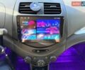 Коричневый Равон Р2, объемом двигателя 1.25 л и пробегом 100 тыс. км за 6100 $, фото 35 на Automoto.ua