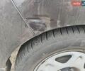 Коричневий Равон Р2, об'ємом двигуна 1.25 л та пробігом 106 тис. км за 6200 $, фото 12 на Automoto.ua
