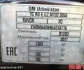Коричневий Равон Р2, об'ємом двигуна 1.2 л та пробігом 37 тис. км за 7700 $, фото 12 на Automoto.ua