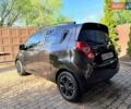 Коричневый Равон Р2, объемом двигателя 1.25 л и пробегом 100 тыс. км за 6100 $, фото 5 на Automoto.ua