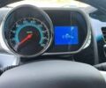 Коричневый Равон Р2, объемом двигателя 1.25 л и пробегом 37 тыс. км за 6999 $, фото 17 на Automoto.ua