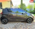 Коричневый Равон Р2, объемом двигателя 1.25 л и пробегом 100 тыс. км за 6100 $, фото 44 на Automoto.ua