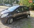 Коричневый Равон Р2, объемом двигателя 1.25 л и пробегом 92 тыс. км за 6300 $, фото 2 на Automoto.ua