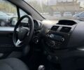 Коричневый Равон Р2, объемом двигателя 1.2 л и пробегом 87 тыс. км за 5999 $, фото 14 на Automoto.ua