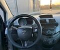Коричневый Равон Р2, объемом двигателя 1.25 л и пробегом 105 тыс. км за 6500 $, фото 7 на Automoto.ua