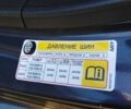 Коричневий Равон Р2, об'ємом двигуна 1.25 л та пробігом 80 тис. км за 6800 $, фото 21 на Automoto.ua