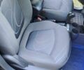 Коричневый Равон Р2, объемом двигателя 1.25 л и пробегом 37 тыс. км за 6999 $, фото 15 на Automoto.ua