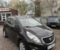 Коричневый Равон Р2, объемом двигателя 1.2 л и пробегом 87 тыс. км за 5999 $, фото 3 на Automoto.ua