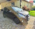 Коричневый Равон Р2, объемом двигателя 1.25 л и пробегом 100 тыс. км за 6100 $, фото 37 на Automoto.ua