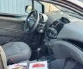 Коричневый Равон Р2, объемом двигателя 1.25 л и пробегом 105 тыс. км за 6500 $, фото 6 на Automoto.ua