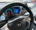 Коричневий Равон Р2, об'ємом двигуна 1.25 л та пробігом 95 тис. км за 4550 $, фото 10 на Automoto.ua