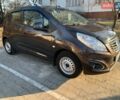 Коричневий Равон Р2, об'ємом двигуна 1.25 л та пробігом 37 тис. км за 7300 $, фото 35 на Automoto.ua