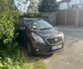 Коричневый Равон Р2, объемом двигателя 1.2 л и пробегом 140 тыс. км за 3500 $, фото 1 на Automoto.ua