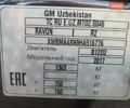 Коричневий Равон Р2, об'ємом двигуна 1.25 л та пробігом 37 тис. км за 7300 $, фото 26 на Automoto.ua